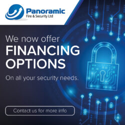 We Now Offer Finance